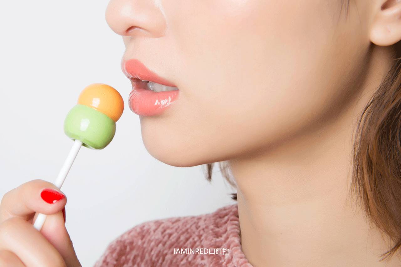 mac�����Ǵ���ɫ�� mac�����Ǵ�����ɫ